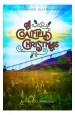 A Coalfield Christmas