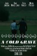 A Cold Grave