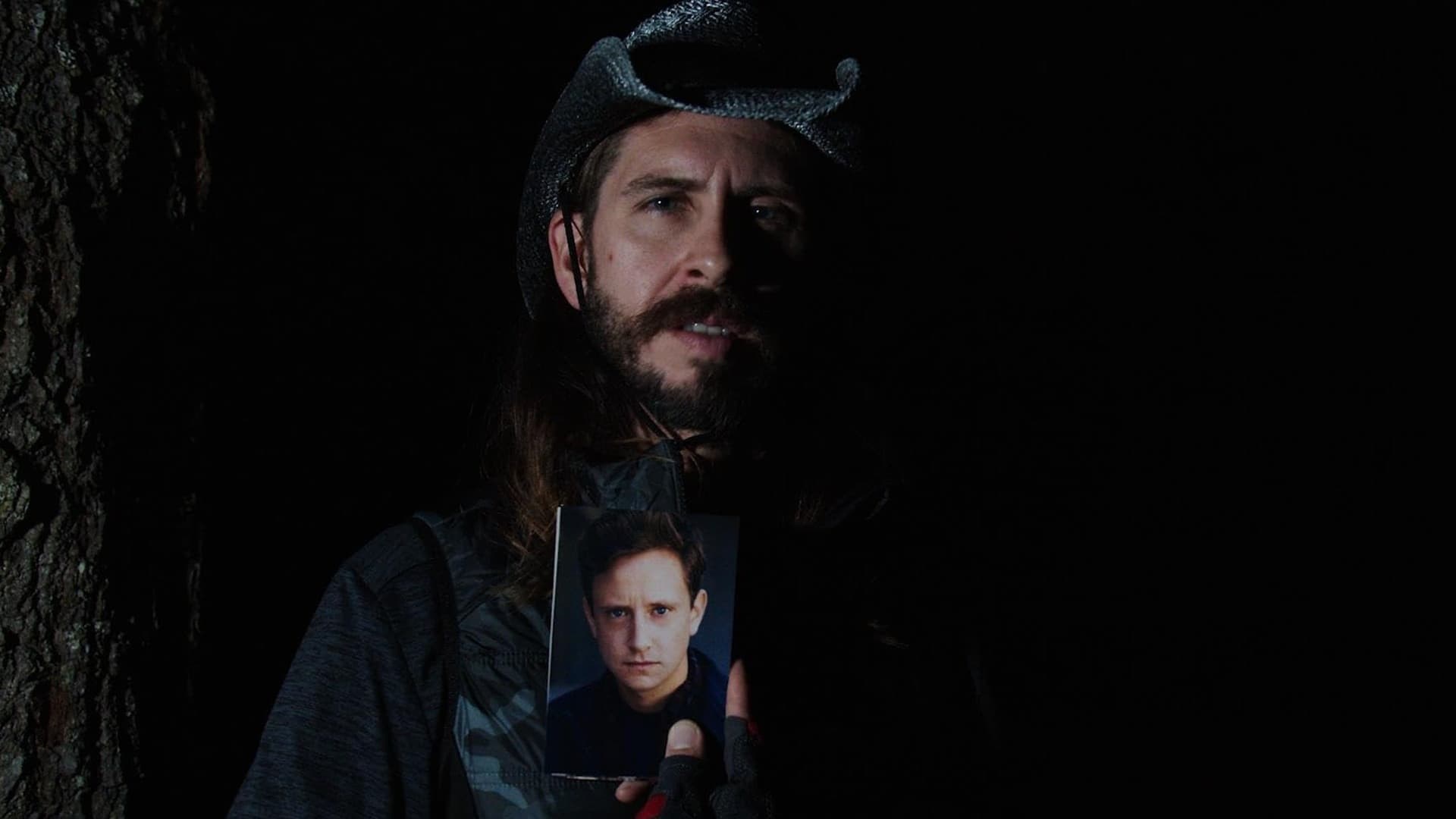 Foto de A COLD GRAVE