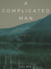 The Complicated Man