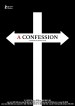 A Confession