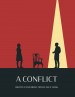 A Conflict