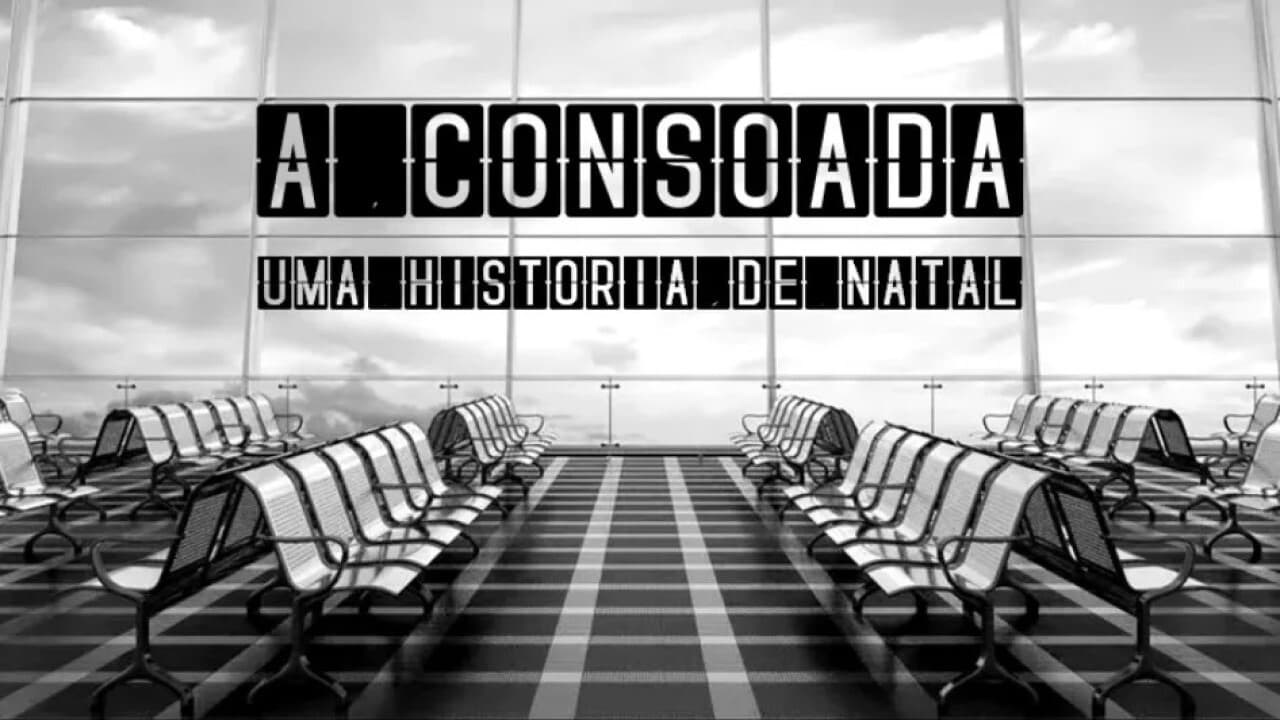 Foto de A CONSOADA