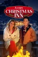 Película A Cozy Christmas Inn