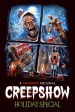 A Creepshow Holiday Special