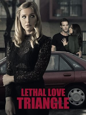 A Criminal Affair
