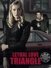 A Criminal Affair