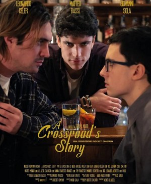 A Crossroad's story