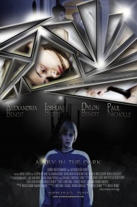 A Cry in the Dark