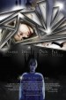 A Cry in the Dark