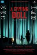 A Crying Doll