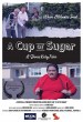 A Cup of Sugar
