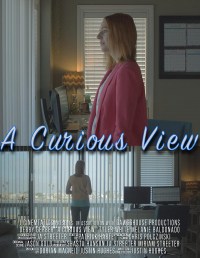 A Curious View