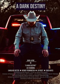 A Dark Destiny