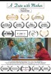 A Date with Mother