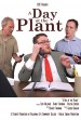 A Day at the Plant