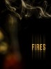 A Day Not to Think About Fires