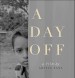 A day off