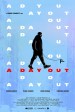 A Day Out