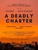 A Deadly Charter