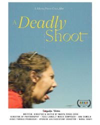 A Deadly Shoot