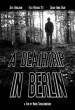 A Deathtrip in Berlin