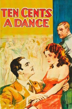 A diez centavos el baile