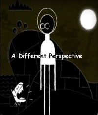 A Different Perspective