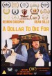 A Dollar to Die For