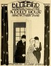 A Doll's House