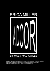 A Door