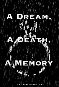 A Dream, A Death, A Memory