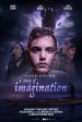A Drop of Imagination