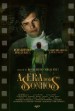 A Era dos Sonhos (The Age of Dreams)