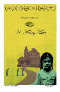 A Fairy Tale