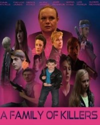 A Family of Killers