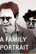 A Family Portrait