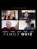 A Family Quiz