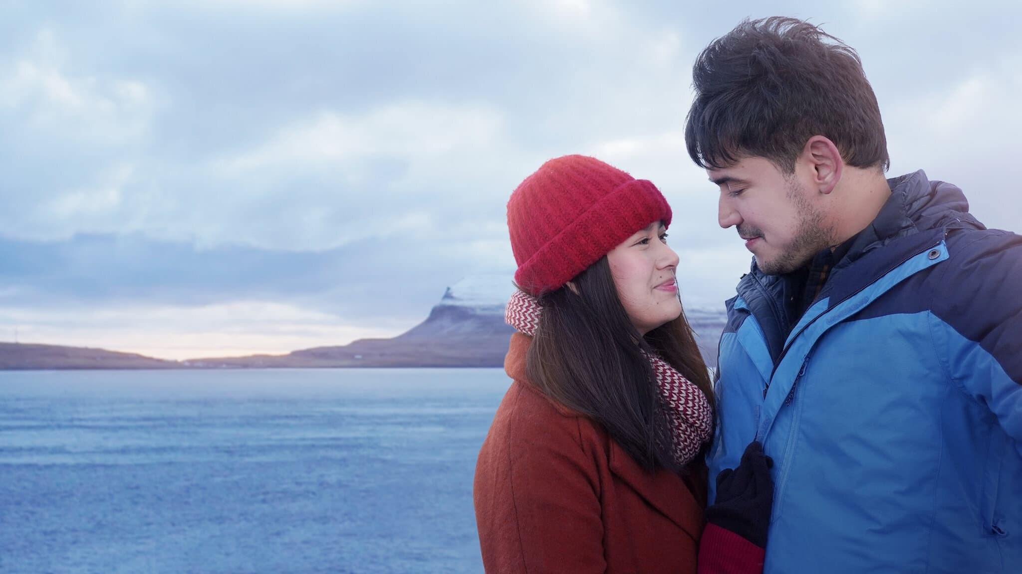 Foto de A FARAWAY LAND