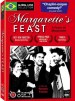 Margarette's Feast