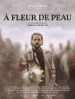 À fleur de peau