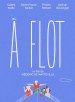 À flot