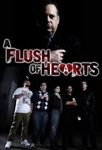 A Flush of Hearts