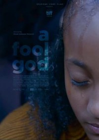 A Fool God