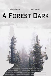 A Forest Dark