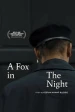 A Fox in the Night