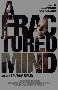 A Fractured Mind