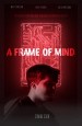 A Frame of Mind