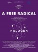 A free Radical