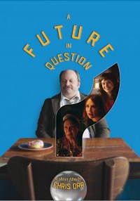 A Future in Question